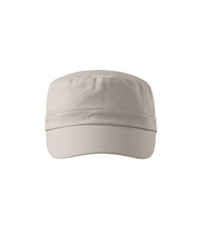 Cap unisex - Latino 324