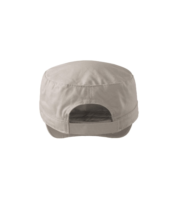 Cap unisex - Latino 324