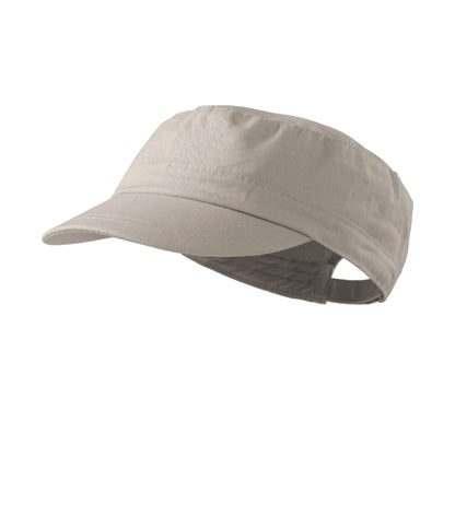 Cap unisex - Latino 324