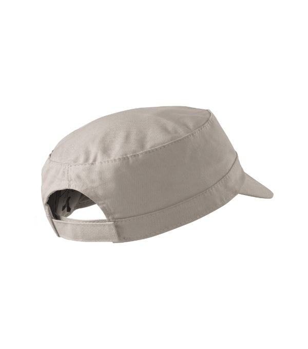 Cap unisex - Latino 324