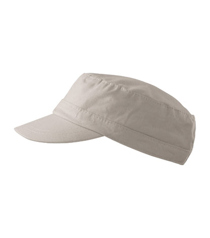 Cap unisex - Latino 324