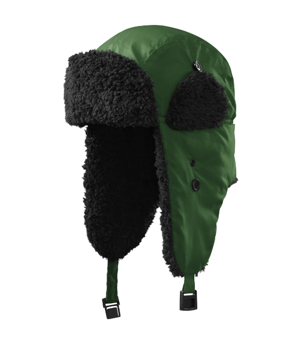 Cap unisex - Furry 326