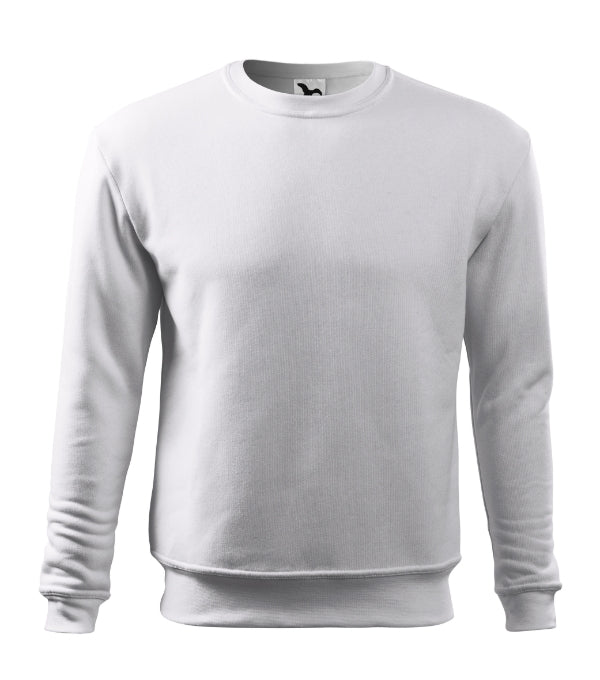 Sweatshirt men’s/kids - Essential 406