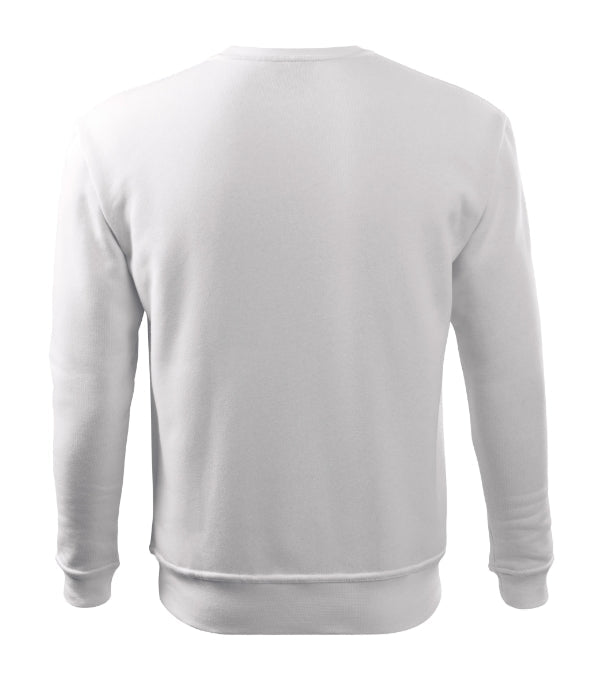 Sweatshirt men’s/kids - Essential 406