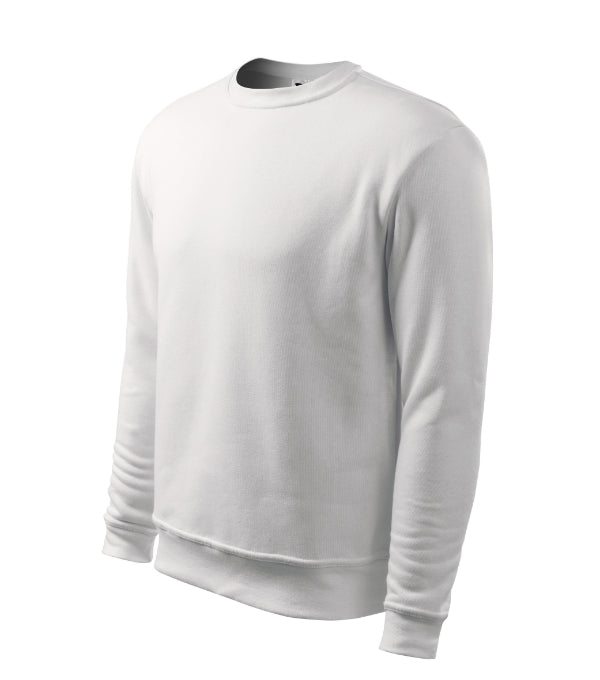 Sweatshirt men’s/kids - Essential 406