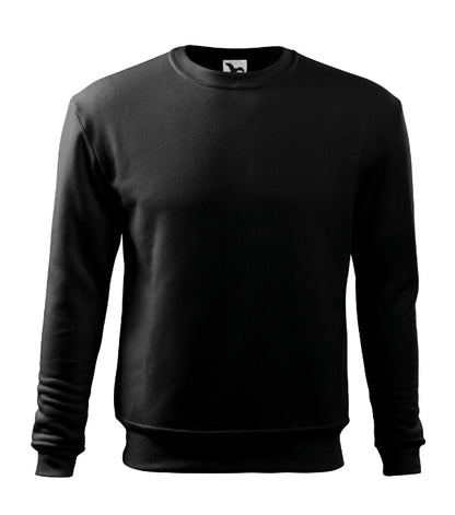 Sweatshirt men’s/kids - Essential 406