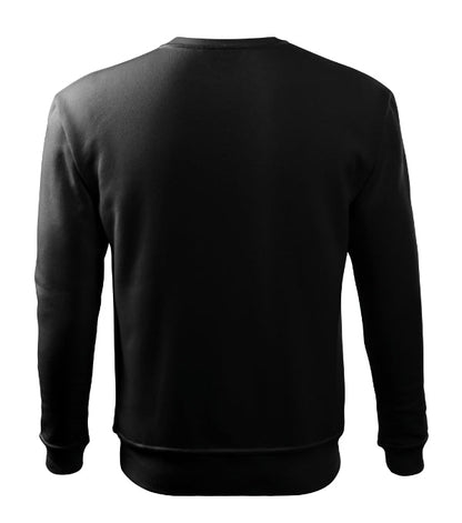 Sweatshirt men’s/kids - Essential 406