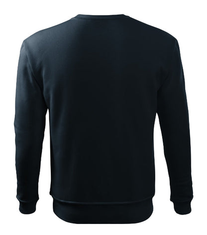 Sweatshirt men’s/kids - Essential 406