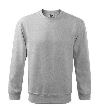 Sweatshirt men’s/kids - Essential 406