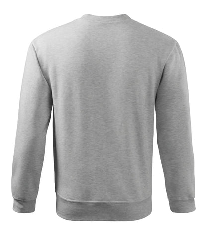 Sweatshirt men’s/kids - Essential 406