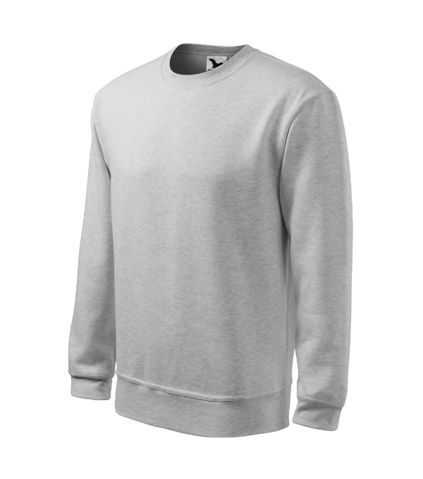 Sweatshirt men’s/kids - Essential 406