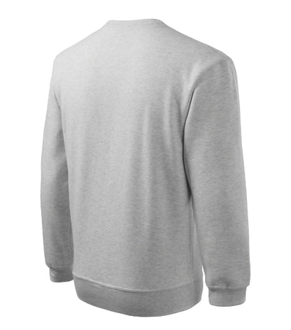 Sweatshirt men’s/kids - Essential 406