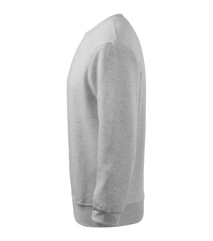 Sweatshirt men’s/kids - Essential 406