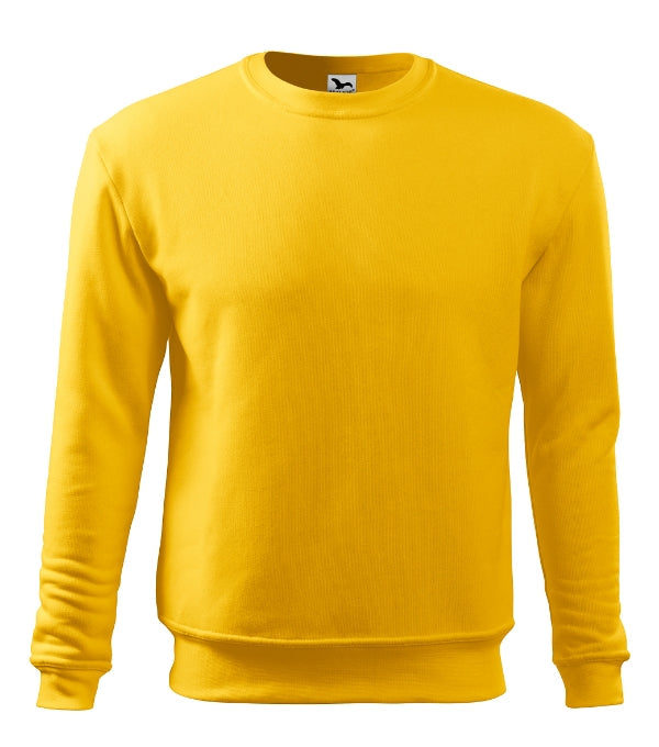 Sweatshirt men’s/kids - Essential 406