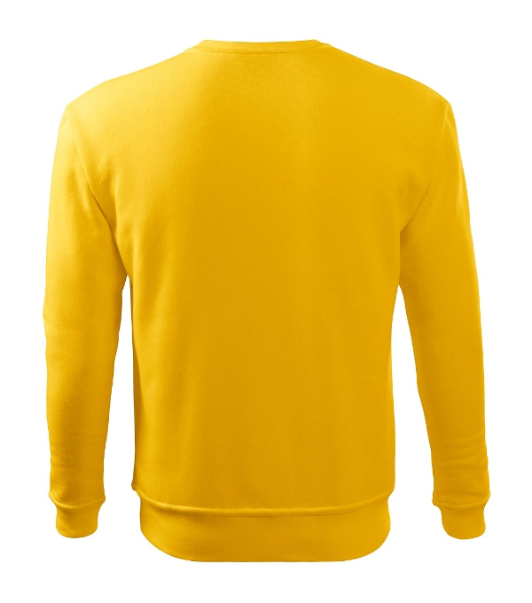 Sweatshirt men’s/kids - Essential 406