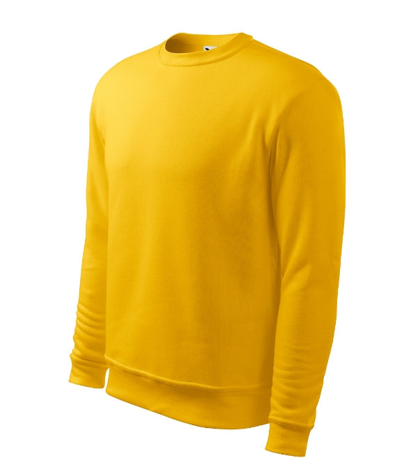 Sweatshirt men’s/kids - Essential 406