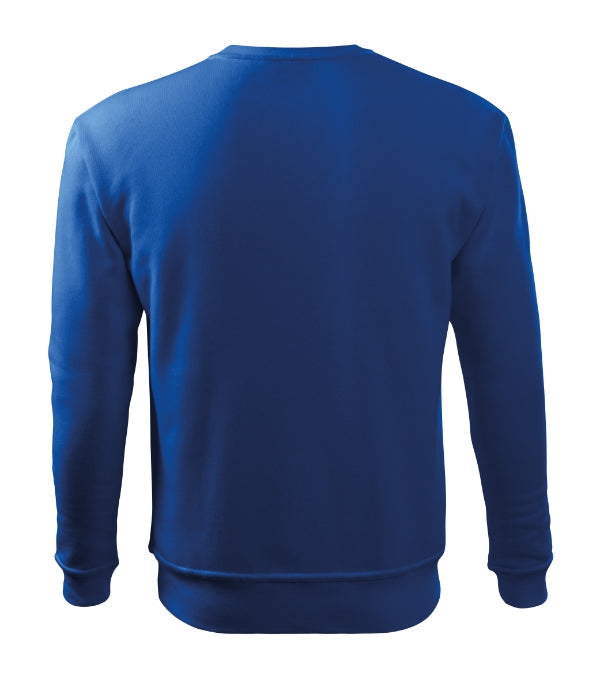 Sweatshirt men’s/kids - Essential 406