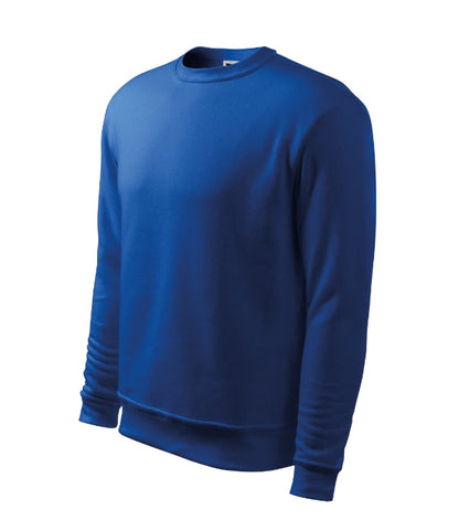 Sweatshirt men’s/kids - Essential 406