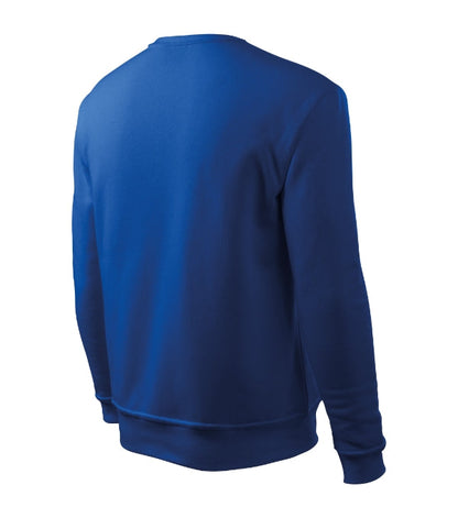 Sweatshirt men’s/kids - Essential 406