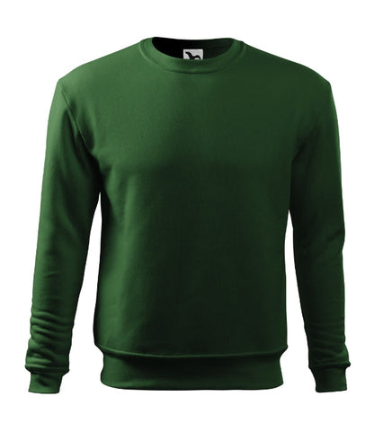 Sweatshirt men’s/kids - Essential 406