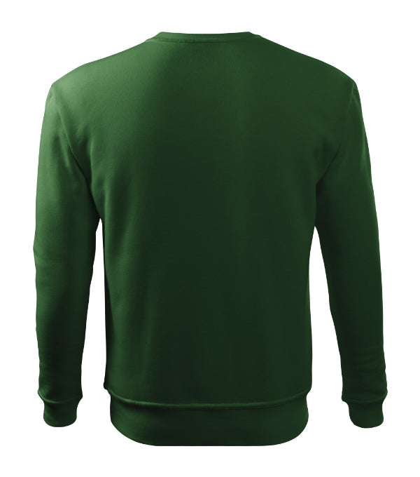 Sweatshirt men’s/kids - Essential 406