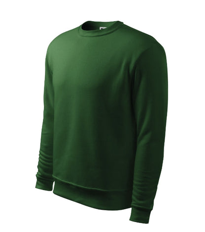 Sweatshirt men’s/kids - Essential 406