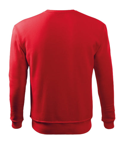 Sweatshirt men’s/kids - Essential 406