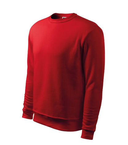 Sweatshirt men’s/kids - Essential 406