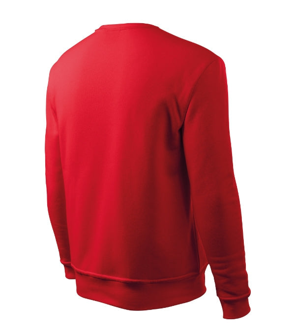 Sweatshirt men’s/kids - Essential 406