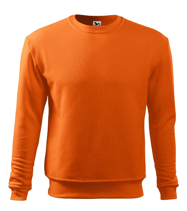 Sweatshirt men’s/kids - Essential 406