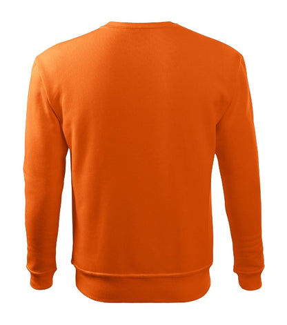 Sweatshirt men’s/kids - Essential 406