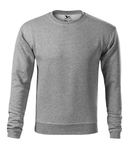 Sweatshirt men’s/kids - Essential 406