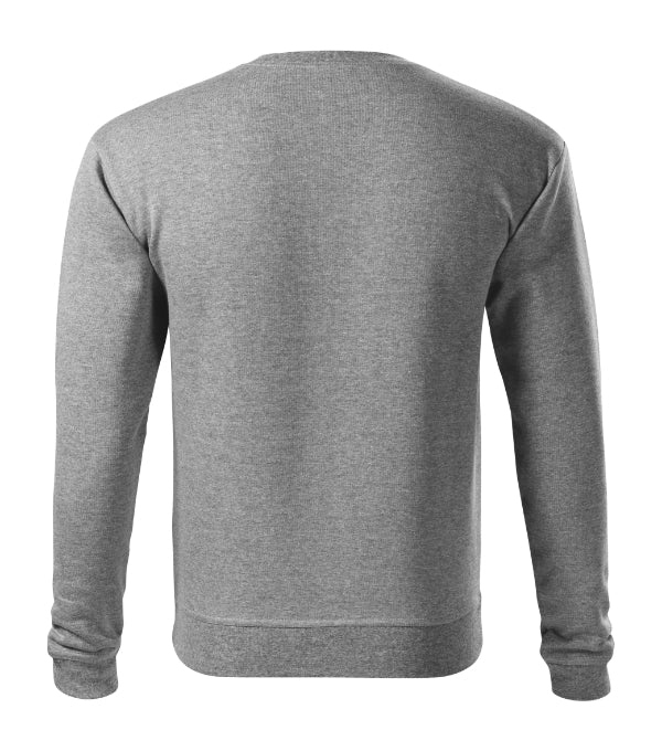 Sweatshirt men’s/kids - Essential 406