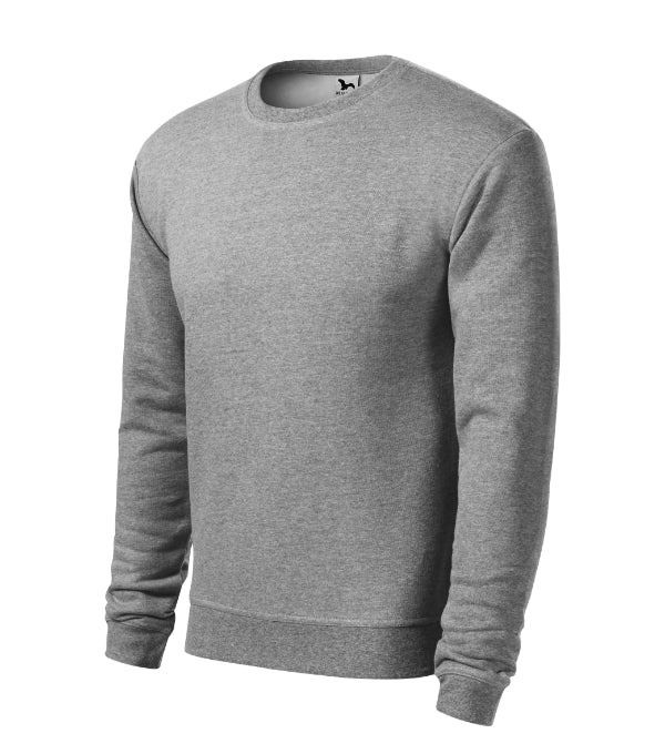 Sweatshirt men’s/kids - Essential 406