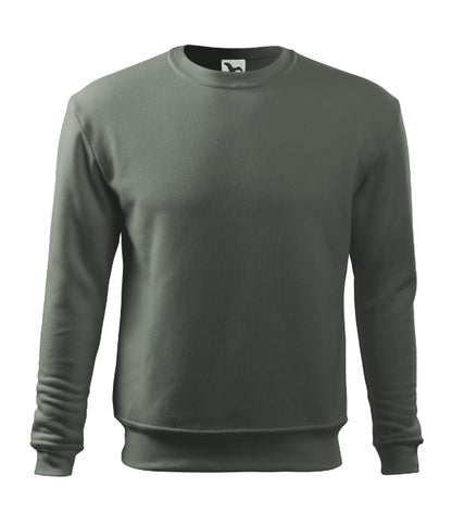 Sweatshirt men’s/kids - Essential 406