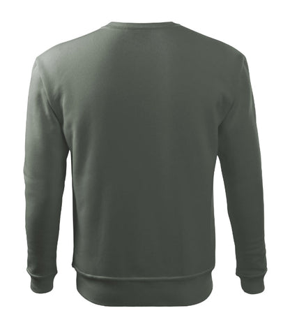 Sweatshirt men’s/kids - Essential 406