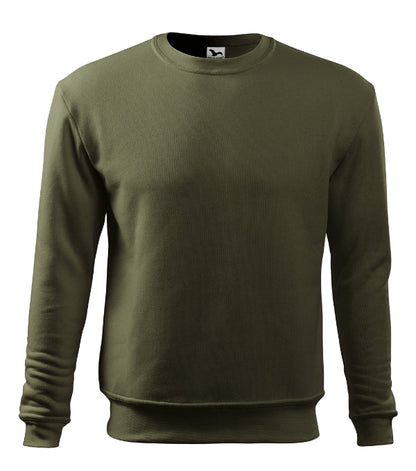 Sweatshirt men’s/kids - Essential 406