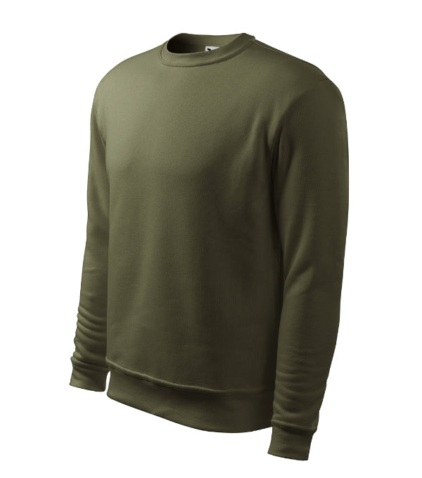 Sweatshirt men’s/kids - Essential 406