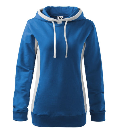 Sweatshirt women’s - Kangaroo 408