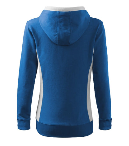 Sweatshirt women’s - Kangaroo 408