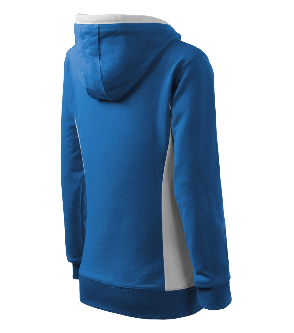 Sweatshirt women’s - Kangaroo 408