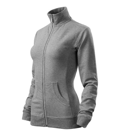 Sweatshirt women’s - Viva 409