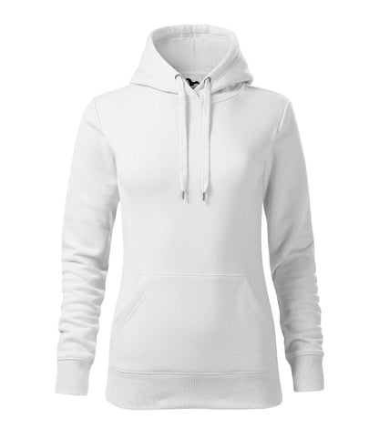 Sweatshirt women’s - Cape 414