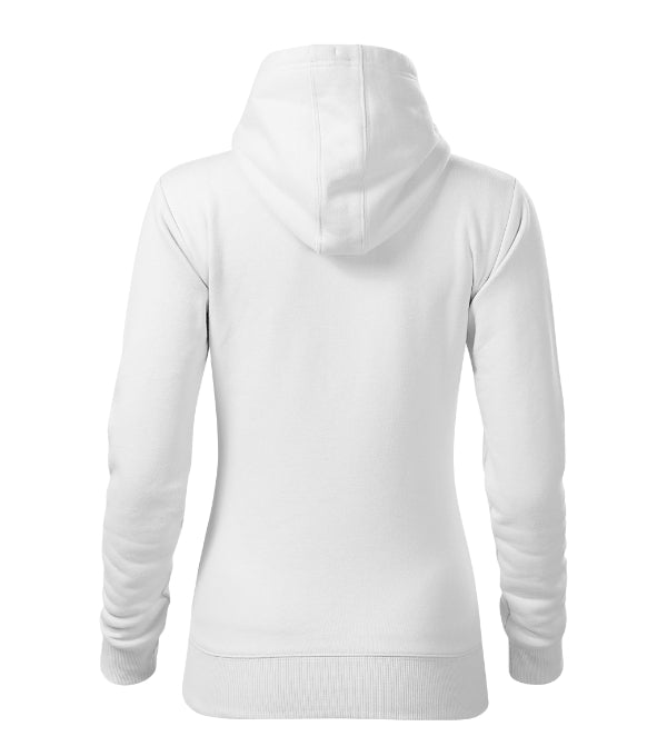 Sweatshirt women’s - Cape 414