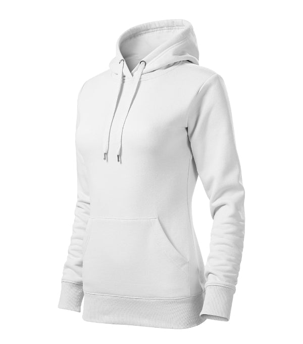 Sweatshirt women’s - Cape 414