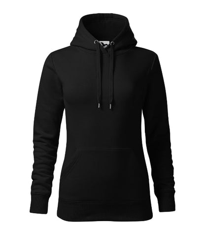 Sweatshirt women’s - Cape 414