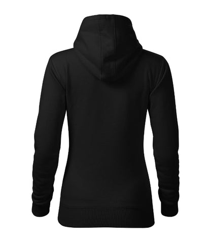 Sweatshirt women’s - Cape 414