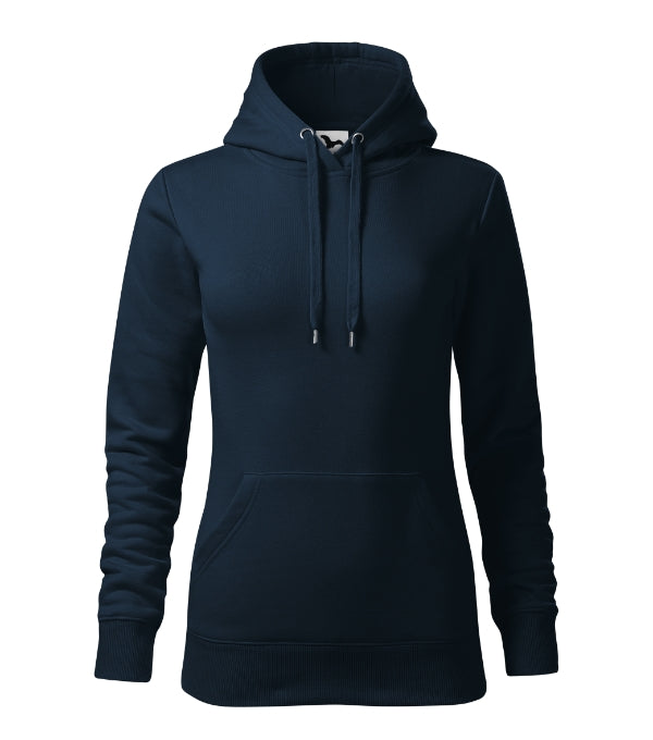 Sweatshirt women’s - Cape 414