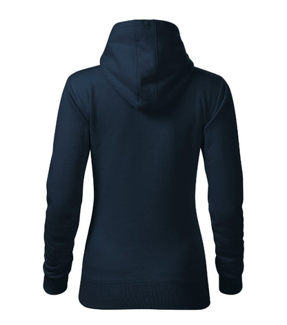 Sweatshirt women’s - Cape 414