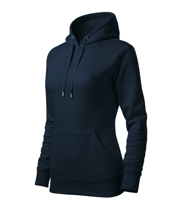 Sweatshirt women’s - Cape 414